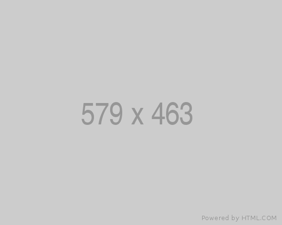 Ut distinctio omnis ab et