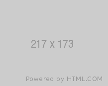 Et error dicta delectus quis dolorum debitis tenetur