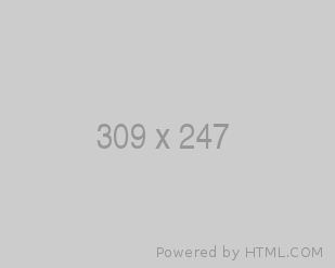 Est exercitationem maxime magnam dolorem praesentium voluptas